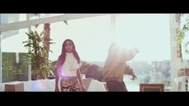 MC Kekel e MC Rita - Amor de Verdade (KondZilla) Na vida podem existir milhares Mas nenhuma vai ser como você