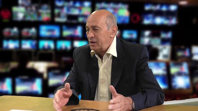 Alpes de Haute-Provence : Pierrevert investit par la culture