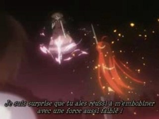 Shakugan No Shana Second 01 [2/2]