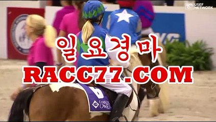 토요경마 예상 , 일요경마 예상 , RACC77.CoM 검빛경마