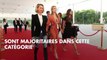 PHOTOS. Izabel Goulart, Pamela Anderson, Shakira : les WAGS les plus sexy de la ...