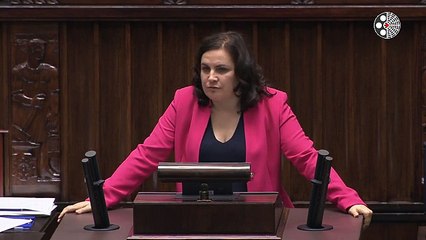 Ewa Lieder - 14.06.18