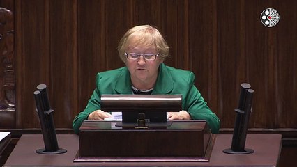 Ewa Tomaszewska - 14.06.18