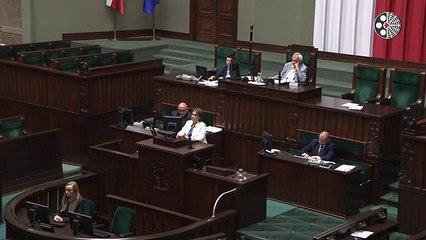 Joanna Fabisiak - 14.06.18