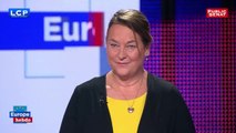 L'actualité européenne dans tous ses états - Europe hebdo (20/06/2018)