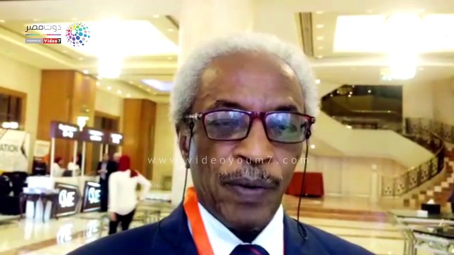 مش بس بناكل لحمها.. إرضاع لبن الحمير للأطفال المصابين بالحساسية من حليب البقر
