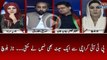 PTI Karachi Say Ek Seat Bhi Nahi Lay Sakti... Naz Baloch