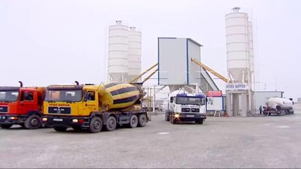 Нема потреба од ребаланс на буџетот, вели Тевдовски