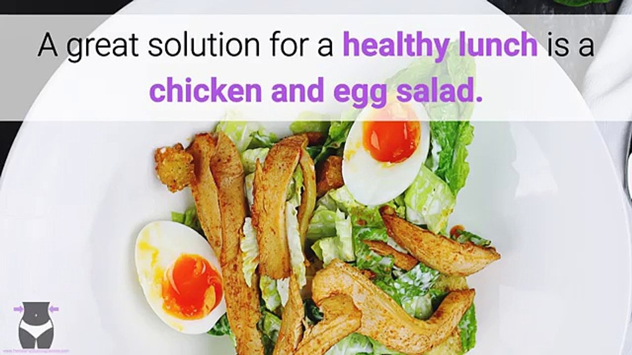 How To Lose Weight In 2018 (Rapid Fat Loss Plan For Women 35+)