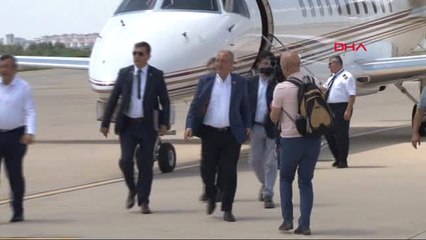 İstanbul Muharrem İnce Anket Firmaları Bu Seçimin Kaybedeni Olacak