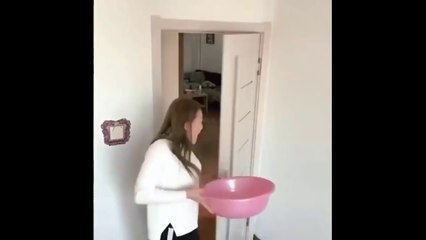 OMG!!! Its very Funny _ Funny Compliations