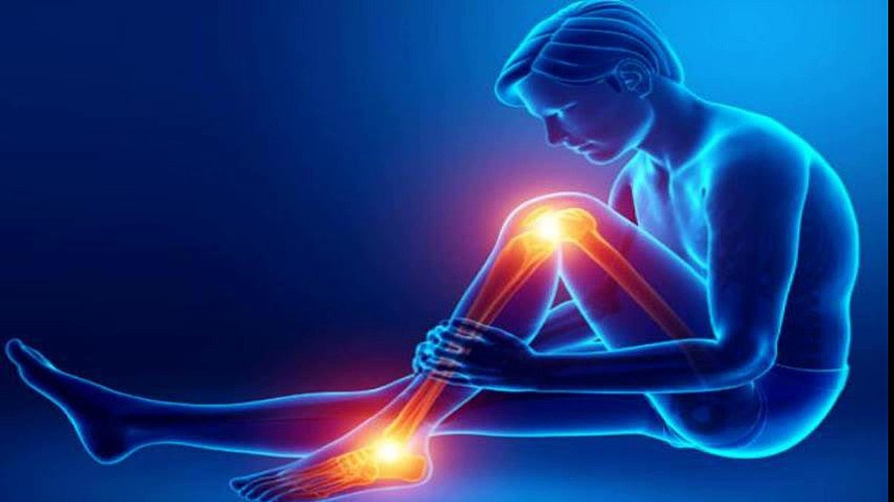 sciatica exercise ball
