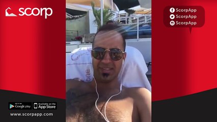 EVLILIĞIN ILK SABAHı 2