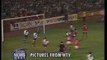 Bristol City - Bristol Rovers 04-09-1991 Division Two