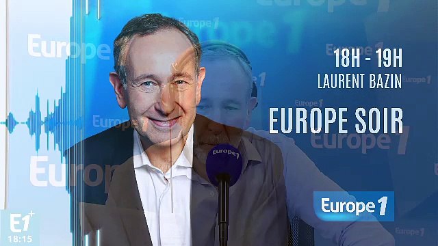 Stéphane Beaudet : Avec des normes intenables, les initiatives sont bloquées pour les communes rurales