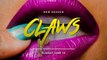 Claws - Promo 2x03