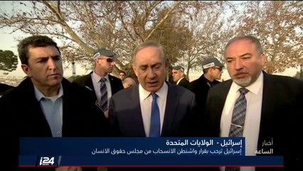 تقرير: الجيش السوري يرسل تعزيزات كبيرة الى درعا مع استعداده لشن عملية عسكرية واسعة في جنوب سوريا