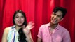MYX Live Chat with Donny Pangilinan and Kisses Delavin