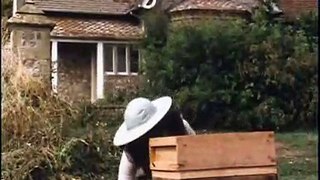 To The Manor Born - S03E04 - Birds vs Bees