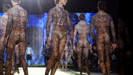 강남매직미러월드컵❝⓿l⓿..2l➄7..238➄❞강남매직미러빅4 강남야구장가격 강남풀싸롱추천 강남매직미러후기 강남풀싸롱시스템 강남야구장위치 강남풀싸롱견적 강남매직미러문의