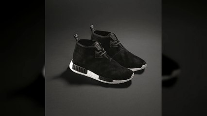 강남매직미러미녀세트❝⓿l⓿..2l➄7..238➄❞강남매직미러강추 강남야구장문의 강남풀싸롱견적 강남매직미러후기 강남풀싸롱가격 강남야구장위치 강남풀싸롱추천 강남매직미러시스템