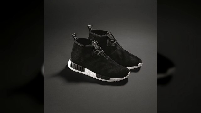 강남매직미러미녀세트❝⓿l⓿..2l➄7..238➄❞강남매직미러강추 강남야구장문의 강남풀싸롱견적 강남매직미러후기 강남풀싸롱가격 강남야구장위치 강남풀싸롱추천 강남매직미러시스템