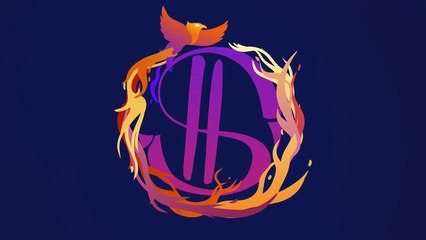 ФЕДОР КОМИКС - О БЕСИТ,ХОВАНСКОМ и ДЕНЬГАХ/Мультервью[#2](Анимация)