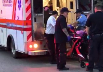 Police Fatally Shoot Teen Running from Traffic Stop in East Pittsburgh