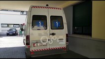 Ora News - Durrës, godet me thikë prindërit e moshuar, djali vetëdorëzohet