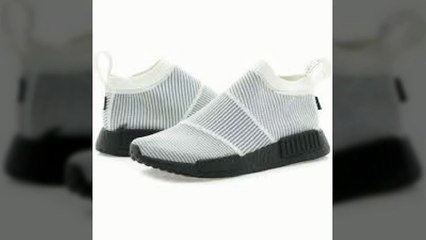 강남매직미러왁구최강❝⓿l⓿..2l➄7..238➄❞강남매직미러무한초이스 강남매직미러견적 강남풀싸롱후기 강남야구장가격 강남풀싸롱위치 강남매직미러추천 강남풀싸롱시스템 강남야구장문의