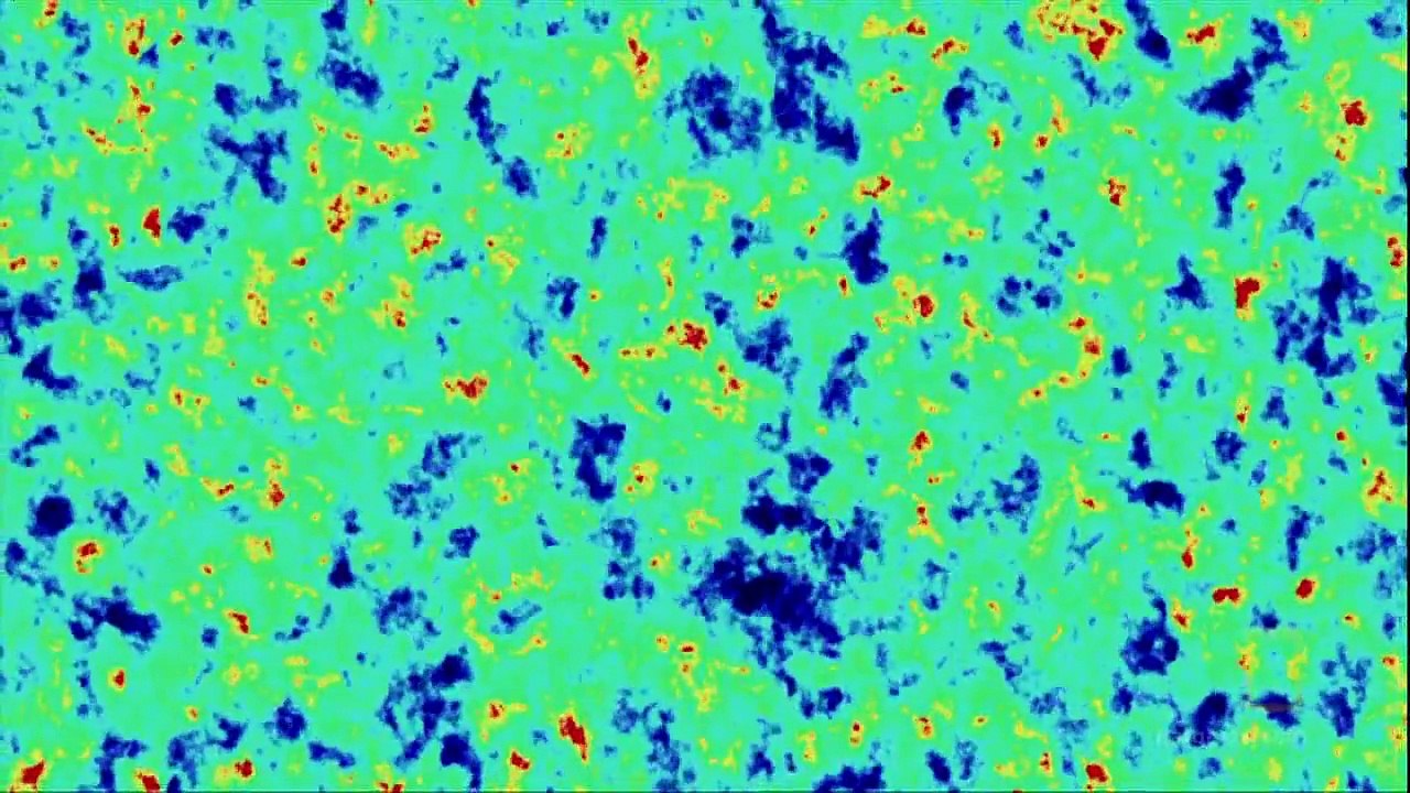 The End of the Universe Big Crunch, Big Freeze or Big Rip