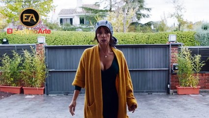 Ola de crímenes - Primer tráiler (HD)