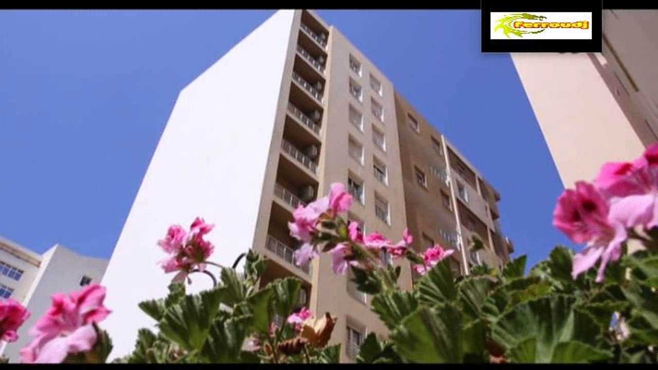 مسلسل صفي وشرب الحلقة 13