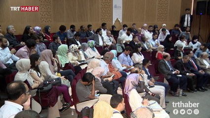 Malezyalı siyasetçi Enver İbrahim: Erdoğan ülkesini korudu, ben de aynısını yapardım