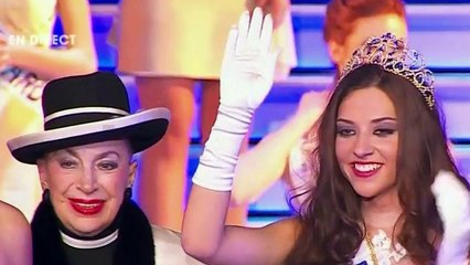 Soupçons de trafic de cocaïne : Miss Prestige National sort de prison