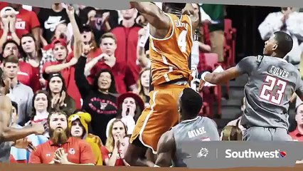 2018 Suns Draft Profile: Mohamed Bamba