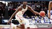 2018 Suns Draft Profile: Deandre Ayton