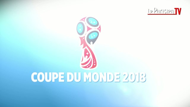 Coupe du monde : les Français doivent-ils se méfier de l'équipe du Pérou ?