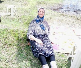 75 Yaşındaki Kadın, Şizofreni Hastası Kızı Tarafından Dövülerek Öldürüldü