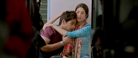 Dhadak  | New Upcoming Movie | Official Video Trailer | Janhvi & Ishaan | Shashank Khaitan | Karan Johar