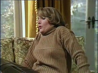 To The Manor Born - S02E06 - Vive Le Sport