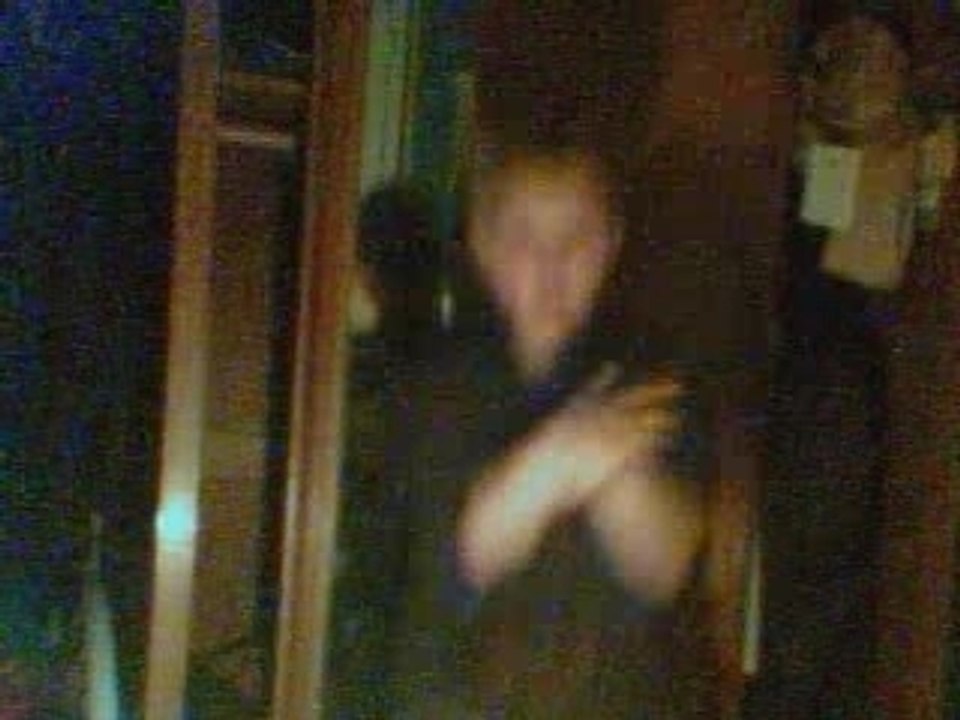 kevin 13 ans ansa la teckonike