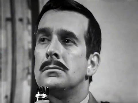 Doctor Who (Doctor Who Classic) S06 - E19