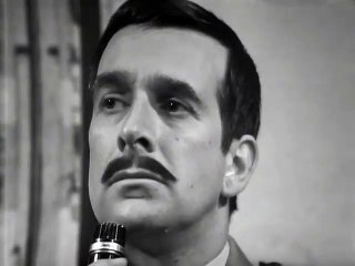 Doctor Who (Doctor Who Classic) S06 - E19