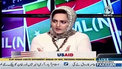Murtaza Solangi's Analysis On GDA Alliance In Sindh