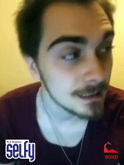 DÜNYADA BIR İLK YARATSAN CEVAPLAR OLDUKÇA ILGINÇ  )