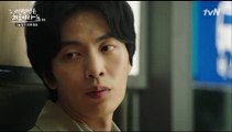 먹튀폴리스 동영상 - Dailymotion