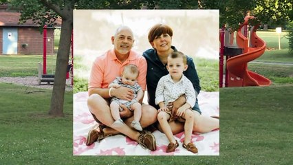 Missouri Creek Contamination May Raise Cancer Risks: Report