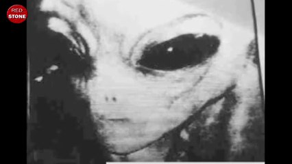 Top Secret . TR3B Astra Is UFO Technology And Derived By Aliens  part 4