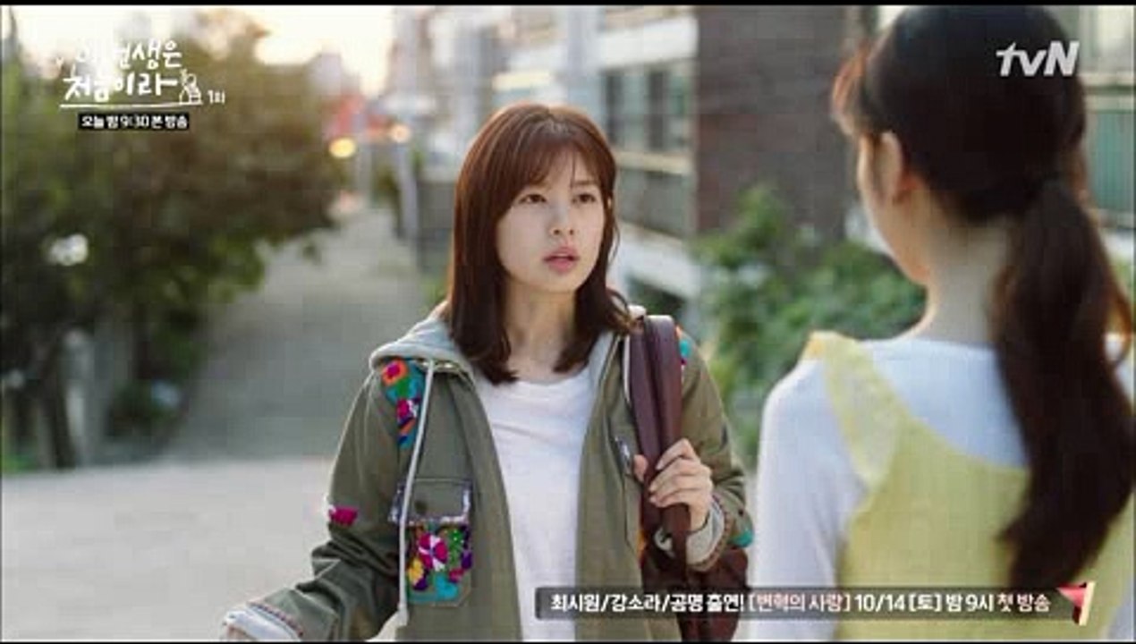 더킹카지노